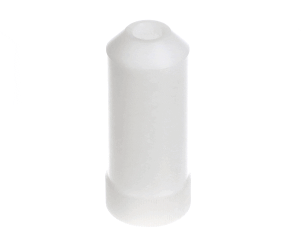 UNIC 26171 VENTURI SPOUT