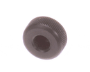 UNIC 26176