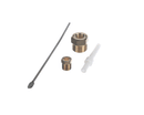 UNIC 26500 LEVEL PROBE L130