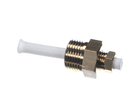 UNIC 26502 LEVEL PROBE 165 MM