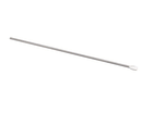 UNIC 26515 LEVEL PROBE - L:150MM