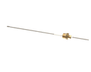 UNIC 26522