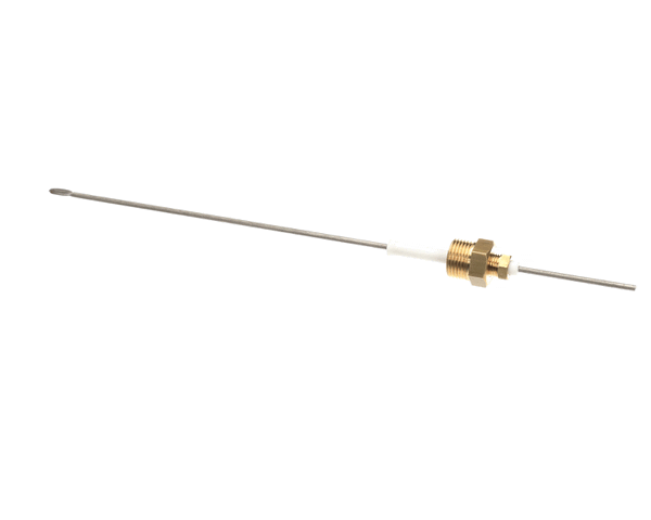 UNIC 26522