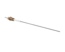 UNIC 26526 HIGH LEVEL PROBE ASSEMBLY FOR TANGO - L:212MM- 1/4