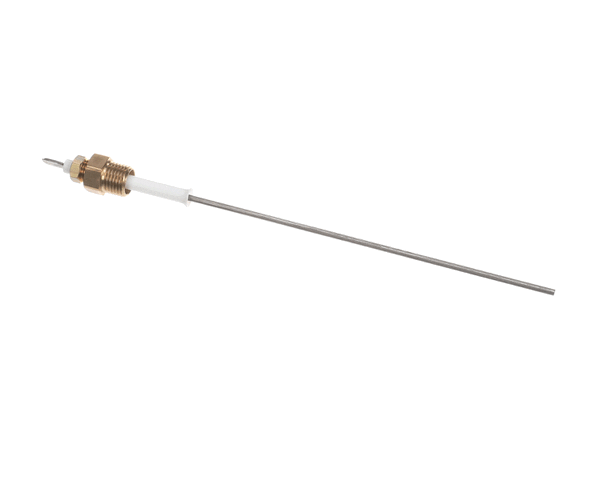 UNIC 26526 HIGH LEVEL PROBE ASSEMBLY FOR TANGO - L:212MM- 1/4