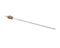 UNIC 26526 HIGH LEVEL PROBE ASSEMBLY FOR TANGO - L:212MM- 1/4