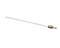 UNIC 26527 LOW LEVEL PROBE ASSEMBLY FOR TANGO - L:250MM - 1/4