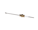 UNIC 26532 LEVEL PROBE L150