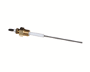UNIC 26533 LEVEL PROBE L130
