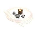 UNIC 27224 VACUUM BREAKER KIT (V.2016)