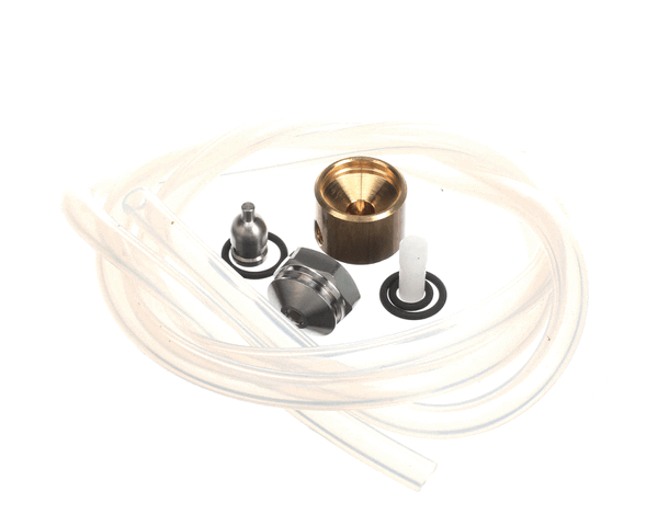 UNIC 27224 VACUUM BREAKER KIT (V.2016)