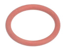 UNIC 27714 O RING - 15.6 X 1.78