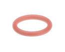 UNIC 27715 O RING - 8.73 X 1.78