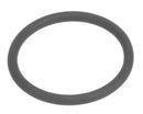 UNIC 27716 O RING - 1.78 X 17.17