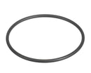 UNIC 27718 O RING - 3.53 X 74.61