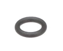UNIC 27737 O RING - 1.78 X 6.07 NEXUS