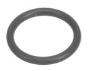 UNIC 27796 O RING - 1.78 X 12.42 NEXUS REPLACES ITEM
