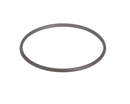 UNIC 27800 O RING - 2.62 X 52.07