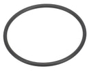 UNIC 27820 O RING - 2.62 X 47.29 EPDM