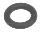 UNIC 27821 O RING - 2.62 X 7.59 EPDM