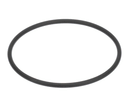 UNIC 27822 O RING - 55.25 X 2.62 EPDM