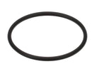 UNIC 27824 O RING - 2.62 X 42.52 EPDM