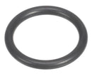 UNIC 27845 O RING - 2.62 X 17.13 EPDM