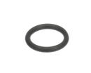 UNIC 27901 O RING - 3.52 X 18.63