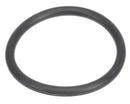 UNIC 27907 O RING - 3.53 X 34.52 EPDM