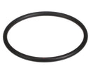 UNIC 27910 O RING - 3.53 X 34.52 EPDM