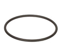 UNIC 28000 O RING - 5.34 X 78.74