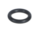 UNIC 28024 O RING 5; 34X21