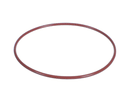 UNIC 28124 O RING 2.62X9.13 EPDM