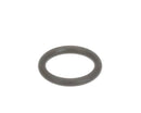UNIC 28134 O RING - 2 X 9.5 NEXUS - REPLACES ITEM