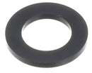 UNIC 28352 FLAT GASKET - 20X12X2