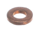 UNIC 28400
