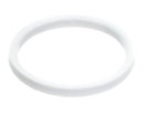 UNIC 28500 PISTON PART: PTFE GASKET - DIAM:37.5MM