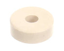 UNIC 28502 TURNTABLE PART: BASE DIA:12