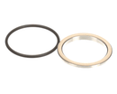 UNIC 28503 TURNTABLE PART: GASKET UNIT