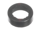 UNIC 28510 PISTON PART: FLAT GASKET