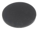 UNIC 28700 CLEANING CAP GASKET