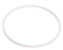 UNIC 28720T TANGO HEAT-EXCHANGE GASKET - PTFE
