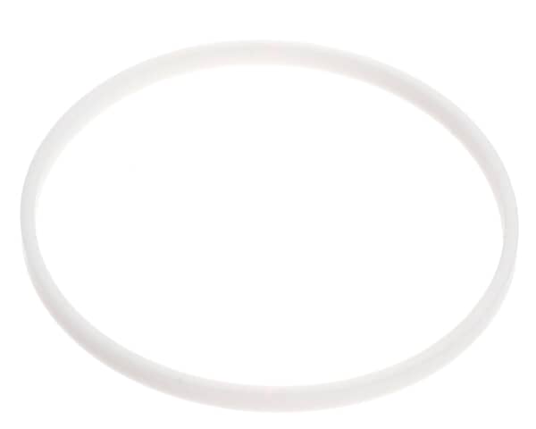 UNIC 28720T TANGO HEAT-EXCHANGE GASKET - PTFE