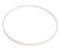 UNIC 28720T TANGO HEAT-EXCHANGE GASKET - PTFE