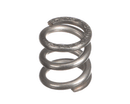 UNIC 28800