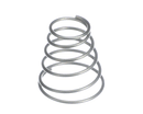 UNIC 28801 SPRING - 11.5X20X1 (CONICAL)