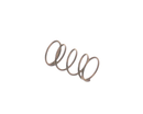 UNIC 28825 DCA VALVE SPRING