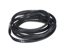 UNIC 28850