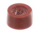 UNIC 28904 SIDE PANEL SCREW RUBBER SPRING