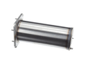 UNIC 29035 BOILER BODY